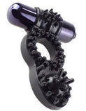 Anillo Vibrador