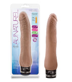 Miguel - Punto G sex shop