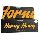 Sensibilizador Horny Honey