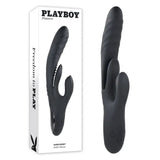 vibrador playboy