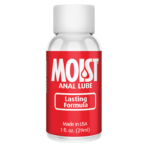 Lubricante Anal Punto G sex shop Lubricante Anal Punto G sex shop
