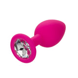 Cheeky™ Gems - Pink