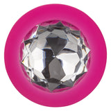 Cheeky™ Gems - Pink