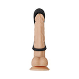 Cock Armor