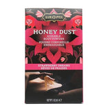 Honey Dust fresa