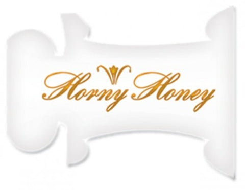 Sensibilizador Horny Honey