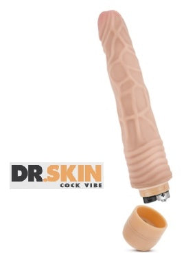 Dr Skin Vibe 2